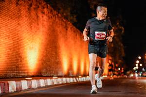 BIB: 
                            <button type="button" onclick="openModal(27897423)" class="btn btn-primary btn-sm float-right btn-popup" data-toggle="modal" data-target=".modal-high-quality">
                        <i class="fas fa-shopping-cart"></i> Add to Cart
                    </button>
                                            <button type="button" onclick="isThisMe(27897423, true)" class="btn btn-success btn-sm float-right btn-popup btn-isme hidden" data-toggle="tooltip" data-placement="bottom" title="นี่คือรูปของคุณใช่ไหม คลิกที่นี่เพื่อเอาเข้าอัลบั้ม">
                        <i class="fas fa-plus"></i> Add to album
                    </button>
                    <button type="button" onclick="isThisMe(27897423, false)" class="btn btn-warning btn-sm float-right btn-popup btn-isnotme hidden">
                        <i class="fas fa-ban"></i> Remove from album
                    </button>